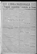 giornale/TO00185815/1923/n.9, 5 ed